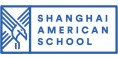 上海美国学校多米诺团队